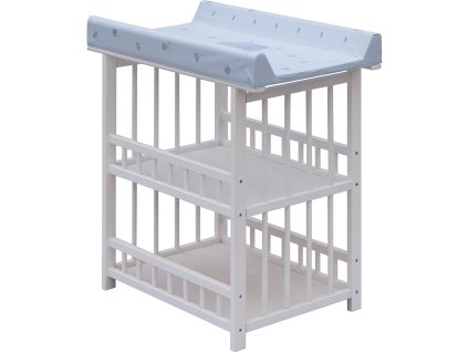 10881 2 2886 jas slon modra med