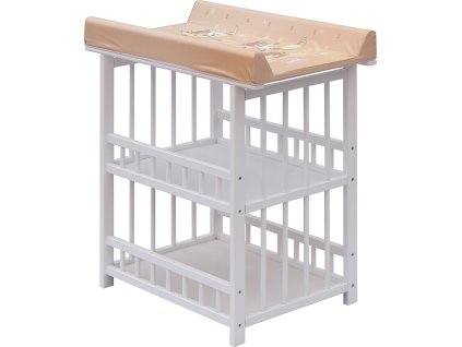 10887 1 2888 jas galaxy bezove ii med