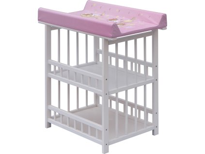 10893 2890 jas galaxy ruzova i med