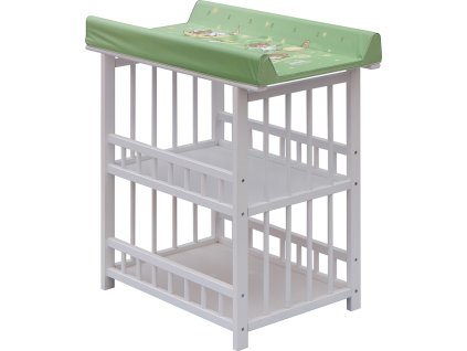 10896 1 2891 jas galaxy zelena ii med