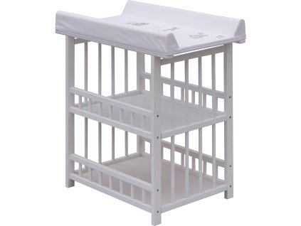 10899 2 2892 jas oslik bila med