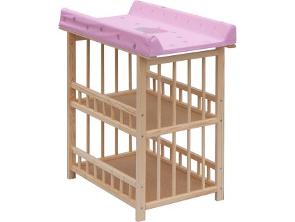 10932 1 2895 jas slon ruzova ii med