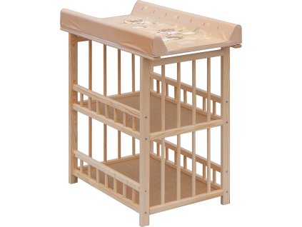 10935 1 2896 jas galaxy bezove ii med