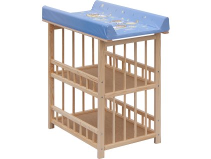 10938 1 2897 jas galaxy modre ii med