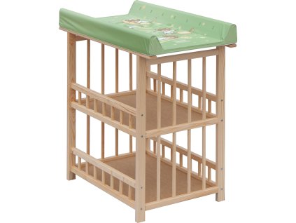 10944 2899 jas galaxy zelene i med