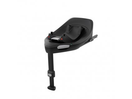 cyb 23 eu y045 baseg modular isofix 18a02453324ce570