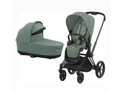 2204D7A4 4AEF 4041 83A4 658B5E10EF99