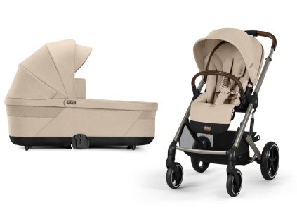 Snímek obrazovky 2026 02 20 101441