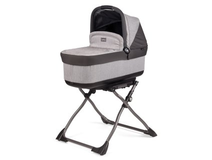 Peg Pérego BASSINET Stand Jet