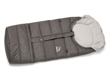 886 1 peg perego fusak pro kocarky grey babystar cz