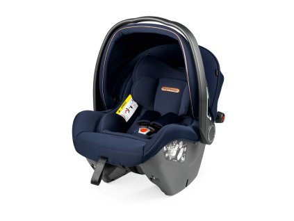 14083 peg perego primo viaggio slk blue shine babystar cz