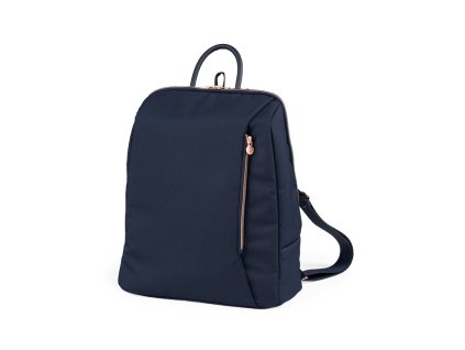 Peg Pérego BACKPACK Blue Shine