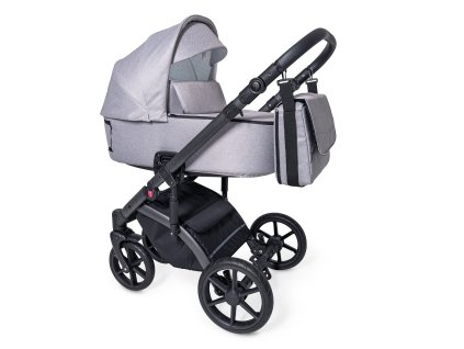 c4c428ce321f02c8f35ee8af1c3592f5