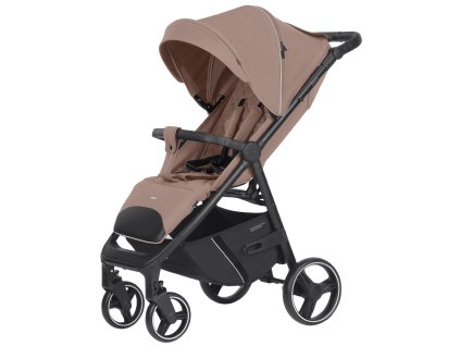 9fbf2dbb559f75cffd23918382cb619d