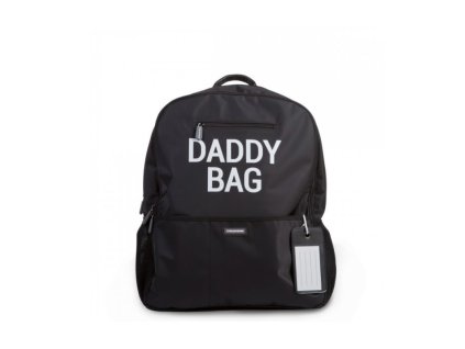 F2F8196D A60C 4F79 961C 5E1F92BF37DE