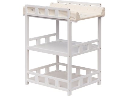 10963 2 2921 buno slon bezova iii med