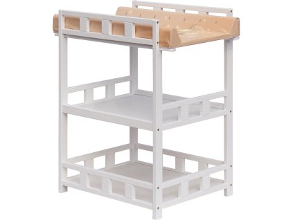 10972 2924 buno galaxy bezova i med