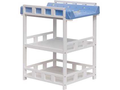 10975 1 2925 buno galaxy modra ii med