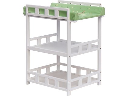 10981 1 2927 buno galaxy zelene ii med