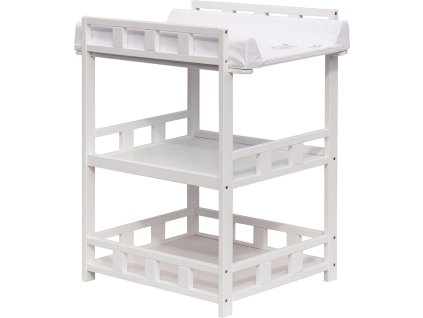 10984 1 2928 buno oslik bila ii med