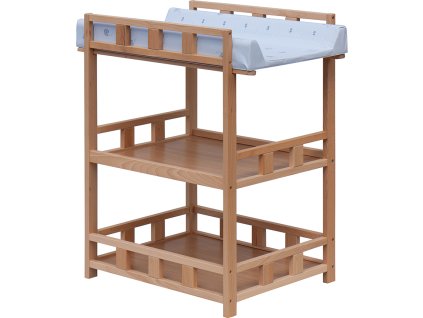 11020 2938 buno slon modry pr eco i med