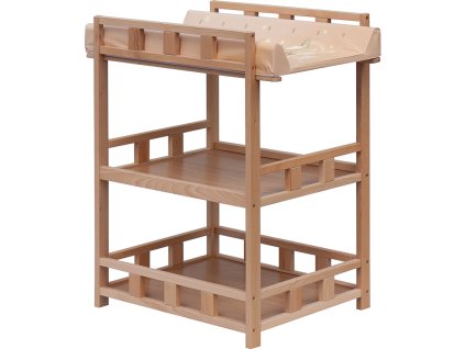 11029 2940 buno galaxy bezova eco i med