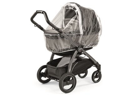 3092 2 peg perego plastenka pro hluboke korby babystar cz