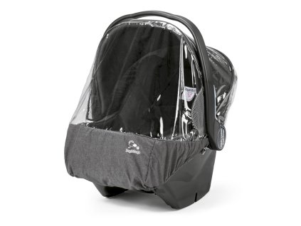 8819 peg perego plastenka pro primo viaggio i size babystar cz