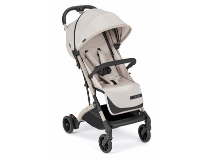 Kočárek Compass II, col. 203