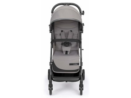 8005549832039 cam012834 col. 202 2 z229626z