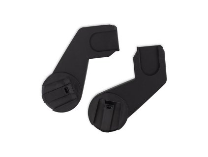 detail g 4151 074001 1