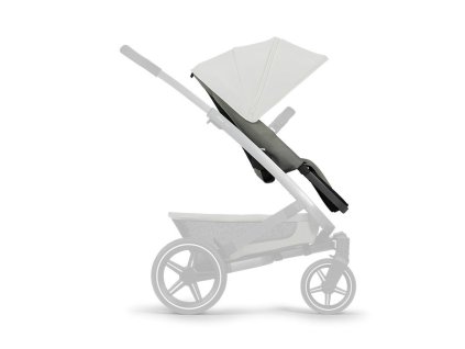 detail g 4154 071023 1