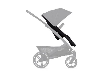 detail g 4158 071033 1