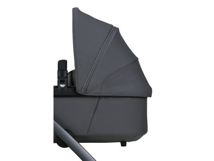 detail g 4163 071005 1