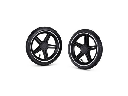 detail g 4167 074006 1