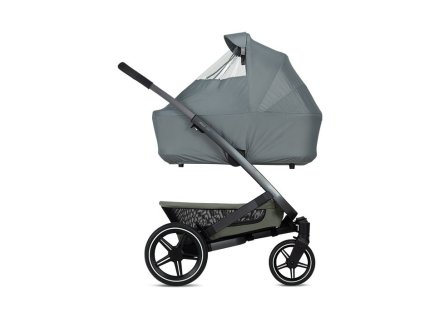 detail g 4169 074007 1