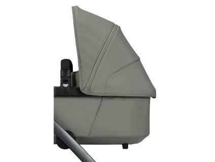 detail g 4174 071025 1