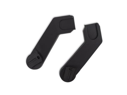 detail g 4176 074002 1