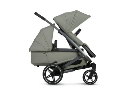 detail g 4201 071026 1