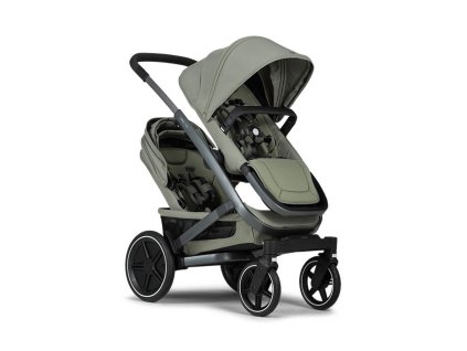 detail g 4206 071022 1