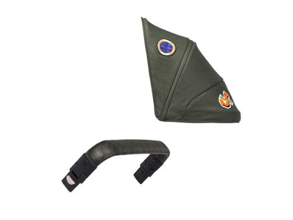 detail g 4695 071185 1