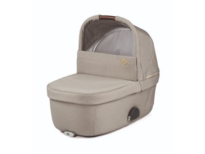 17521 6 peg perego culla belvedere astral babystar cz