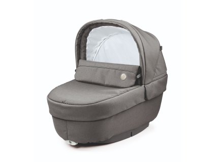 17554 1 peg perego culla elite mercury babystar cz