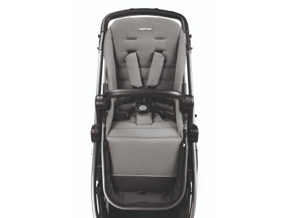 17563 peg perego ypsi 2 sezeni mercury babystar cz