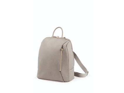 Peg Pérego BACKPACK Astral