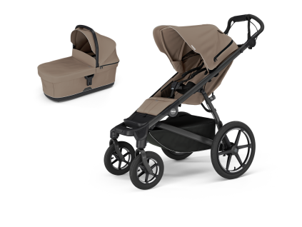 thule set