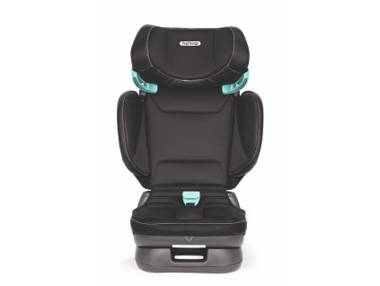 17634 peg perego viaggio 2 3 flex licorice babystar cz