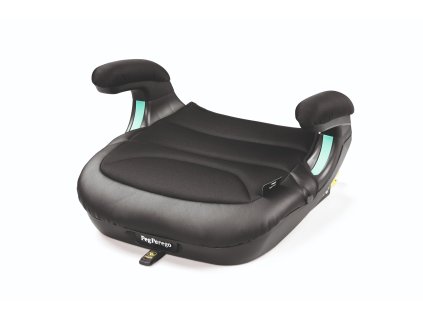 17679 peg perego viaggio 2 3 shuttle licorice babystar cz