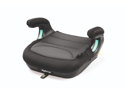 17682 2 peg perego viaggio 2 3 shuttle crystal black babystar cz