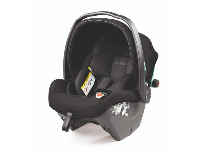 17598 1 peg perego primo viaggio slk true black babystar cz